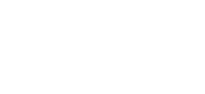 Pawpl
